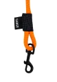 cargobyowee_smycz_dla_psa_orangle_details.webp