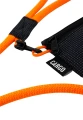 cargobyowee_smycz_dla_psa_orangee.webp