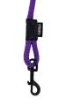 cargobyowee_smycz_dla_psa_purple_details.webp