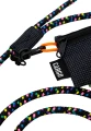 cargobyowee_smycz_dla_psa_disco_details.webp