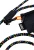 cargobyowee_smycz_dla_psa_disco_details.webp