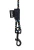cargobyowee_smycz_dla_psa_disco_details2.webp