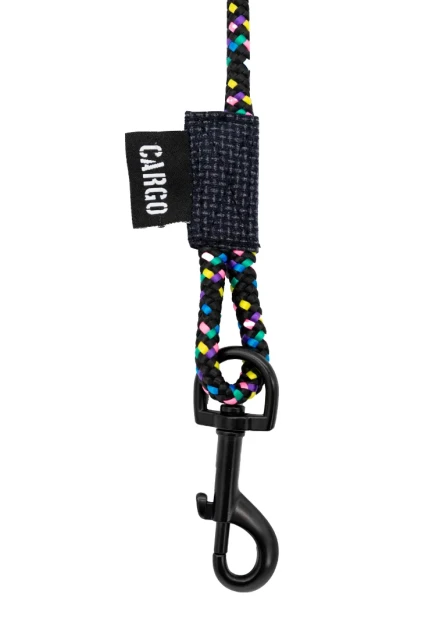 cargobyowee_smycz_dla_psa_disco_details2.webp