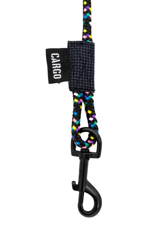 cargobyowee_smycz_dla_psa_disco_details2.webp