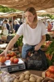 cargo-by-owee-torba-shopper-light-black-targ-warzywny-do-akceptacji-www-732x1100.webp