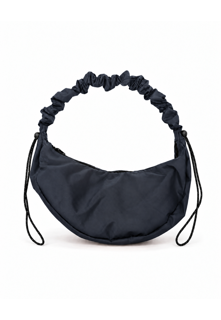 Torba CARGO SCRUNCH SMALL NAVY