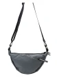 cargo-by-owee-torba-half-moon-grey-small-przod.jpg