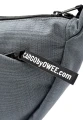 cargo-by-owee-torba-half-moon-grey-small-detal-zamka.jpg