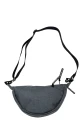 cargo-by-owee-torba-half-moon-grey-small-tyl.jpg