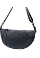 cargo-by-owee-torba-half-moon-grey-medium-przod.png