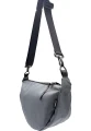 cargo-by-owee-torba-half-moon-grey-medium-bok.jpg