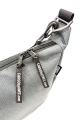 cargo-by-owee-torba-half-moon-grey-medium-detal-zamka-okucia.jpg