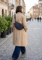 cargo-half-moon-reflective-small-crossbody-w-miescie.png