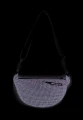 cargo-half-moon-reflective-small-efekt-odblaskowy.webp
