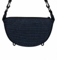 cargo-half-moon-rowerowy-reflective-small-petelki-z-tylu-wizualizacja.png