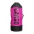 Worek Reflective magenta LARGE - widok z przodu