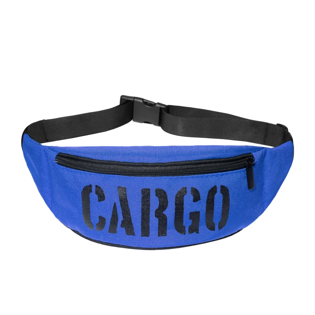 Nerka Classic Royal Blue XSMALL