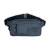 Nerka grey LARGE - widok z przodu