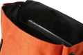 Plecak CLASSIC orange LARGE - wnętrze plecaka.jpg