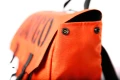 Plecak CLASSIC orange LARGE - boczne napy.jpg