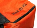 Plecak CLASSIC orange LARGE - nadruk na materiale.jpg