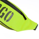 Nerka Classic lime XSMALL