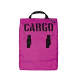 Plecak CLASSIC magenta MEDIUM