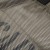 mocna oliwkowa torba z siatki mesh CARGO by OWEE detal