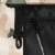 moro woodland mała wytrzymała torba miejska z cordury cargo by owee karabińczyk na klucze