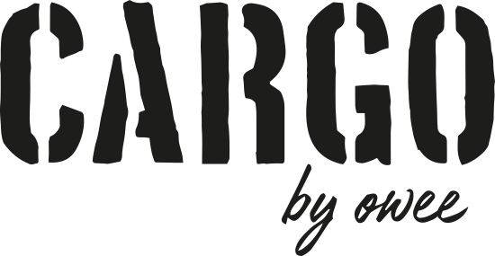 CARGO by OWEE - strona główna