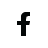 CARGO by OWEE na Facebooku