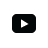 CARGO by OWEE na YouTube